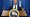 California Democratic Gov. Gavin Newsom speaks at a news conference in Sacramento, Calif., Tuesday, July 23, 2019. (AP Photo/Rich Pedroncelli)