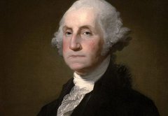 George Washington’s lessons and the future of political civility