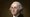 Gilbert Stuart's portrait of George Washington