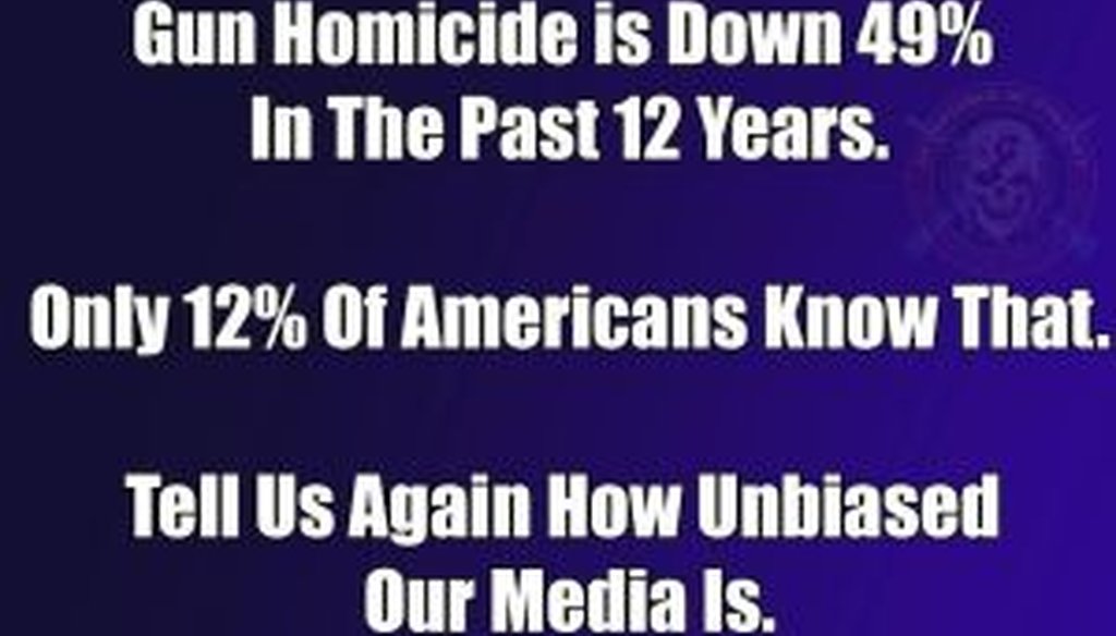 A reader sent us this social media meme. Is it correct?