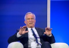 What to know about the CDC’s baseless new guidance on autism