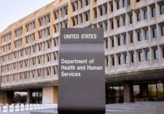 Three takeaways from Dr. Nicole Saphier’s podcast, Trump’s nominee for the ‘nation’s doctor’