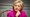 Democratic presidential candidate Hillary Clinton speaks with the Monitor editorial board on Tuesday, Dec. 8, 2015.  (ELIZABETH FRANTZ / Monitor staff)