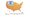 The PolitiFact partnership includes Hearst stations such as WMUR-TV in Manchester, N.H.