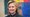 Democratic presidential hopeful and former Secretary of State Hillary Clinton arrives for a meeting with parents and child care workers at the Center for New Horizons in Chicago on May 20, 2015.