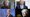 (From left to right) Hillary Clinton, Donald Trump, Gary Johnson and Jill Stein. (AP Photo/Mary Altaffer; Olivier Douliery; Ryan M. Kelly;AP Photo/D. Ross)