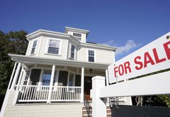 Ask PolitiFact: Is homeownership harder for Black Americans to achieve?