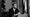 President John F. Kennedy gives a broadcast address on civil rights in the White House, June 11, 1963. (AP)