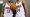 Milwaukee Bucks player Jabari Parker (left) is 19 and teammate and Giannis Antetokounmpo is 20.