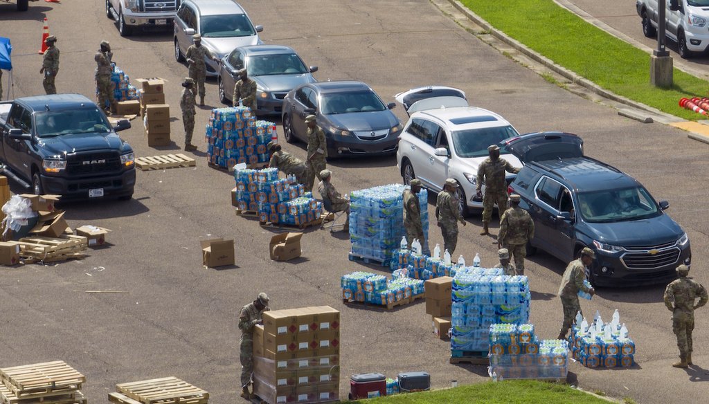 https://static.politifact.com/CACHE/images/politifact/photos/Jackson_water_distribution_overhead_shot/510ed857dfb9f0f7e829fbc14eea6231.jpg