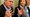 Former Florida Gov. Jeb Bush speaks during a meeting with business leaders in Portsmouth, N.H., on May 20, 2015.