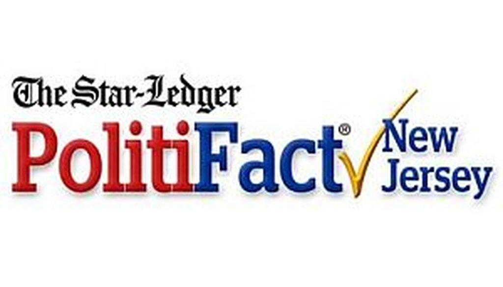 PolitiFact New Jersey will launch next month.