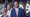 Rep. Jim Banks, R-Ind., and Rep. Jim Jordan, R-Ohio, during a news conference on July 21, 2021. (AP)