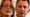 Kathleen Peters, left, and David Jolly will go before Republican primary voters on Jan. 14.