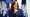 California Sen. Kamala Harris campaigns for president in South Carolina in March 2019. Associated Press