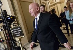 What's in the final version of the tax bill?