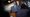 House Republican Leader Kevin McCarthy, R-Calif., speaks with reporters Dec. 17, 2019, at the Capitol in Washington, to prepare to defend President Donald Trump against articles of impeachment. (AP Photo/J. Scott Applewhite)