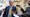 House Minority Leader Kevin McCarthy, R-Calif., talks to reporters as the House voted to hold former President Donald Trump advisers Peter Navarro and Dan Scavino in contempt of Congress. (AP)