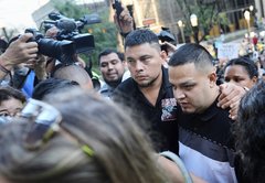 Fact-checking the Trump administration’s claims about Kilmar Abrego Garcia