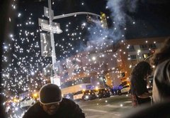 LA protests: What US law says about Trump’s deployment of CA National Guard, U.S. Marines