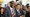 Florida Surgeon General Dr. Joseph Ladapo speaks before a bill signing by Gov. Ron DeSantis on Nov. 18, 2021, in Brandon, Fla.
