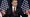 President Obama speaks on Libya last week at the National Defense University in Washington, DC