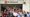 Fact-checkers from around the world met in June for the Global Fact-checking Summit in London.