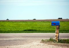 Mailbag: ‘I wish PolitiFact would stop endorsing junk statistics’