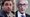 Attorney General Josh Kaul (left) and Gov. Tony Evers.