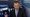 Office of Management and Budget Director Mick Mulvaney speaks during a press briefing about President Donald Trump's 2018 budget proposal  at the White House on May 23, 2017, in Washington (TNS) 