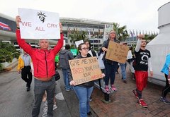 Is the Center for Immigration Studies a hate group, as the Southern Poverty Law Center says?