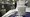 (Associated Press)