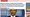 The website Mr. Conservative ran a post headlined, "Obama Admin. Hands Out Pamphlet: “What To Do When The Veteran In Your Classroom Attempts A Mass Shooting."