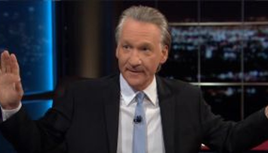 On the April 15, 2011, episode of "Real Time with Bill Maher," the host and his panel discussed Rep. Paul Ryan's proposal to restructure Medicare. We checked whether Maher described the proposal accurately.