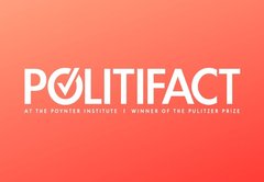 Mailbag: 'You contribute to the distrust of media'