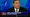 Sen. Joe Manchin, D-W.Va., said on 'Fox News Sunday' that he intends to revive his proposal on gun background checks.
