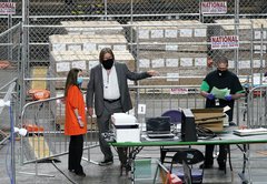 Ask PolitiFact: Why are Arizona Republicans auditing election results?