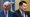 U.S. Senate candidates Ed Markey, left, and Seth Moulton, right, participated in a Democratic primary debate July 8 in western Massachusetts. (AP photos)
