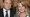 Businessman Jonnie Williams and Maureen McDonnell, Virginia's first lady, pose at a 2011 reception in the Executive Mansion. Williams has given more than $150,000 in gifts and loans to Gov. Bob McDonnell and his family.