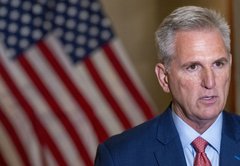 House Speaker Kevin McCarthy orders impeachment inquiry into Joe Biden: What to know