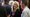 Monica Crowley in the lobby of Trump Tower in New York on Dec. 15, 2016. (AP)