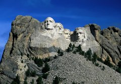 Do Jefferson, Lincoln prove Donald Trump can tell Justice Department what to do?