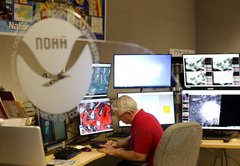 Can a nuclear bomb stop a hurricane? No, it’s a myth that has persisted for decades
