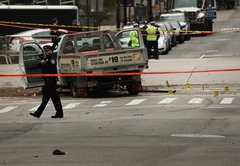 Is the diversity visa program a tool for terrorists?