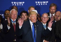 Hillary Clinton and the birther movement: Still nothing there