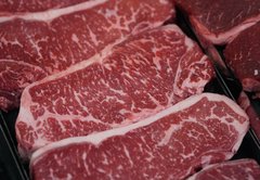 A protein primer: Why is it important, how much should you eat, how much is too much?