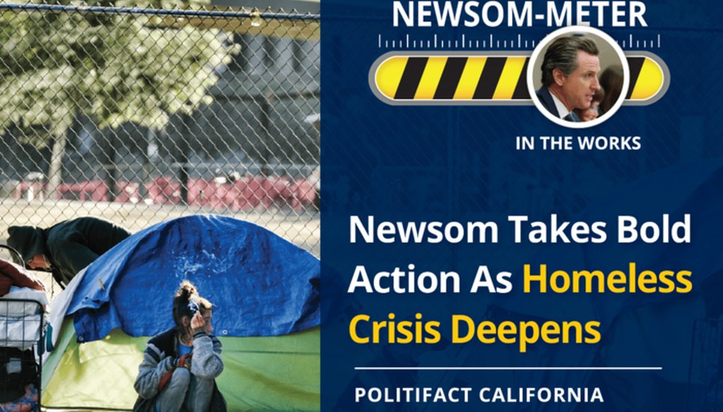 California’s homeless population jumped 16 percent to 151,278 people, from January 2018 to January 2019, according to a recent federal report.