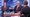 Newt Gingrich appeared on ABC's "This Week" on Dec. 15, 2013.