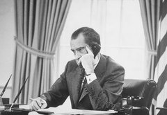 Obstruction of justice, presidential immunity, impeachment: What you need to know