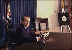 Can presidents secretly record White House conversations? Yes